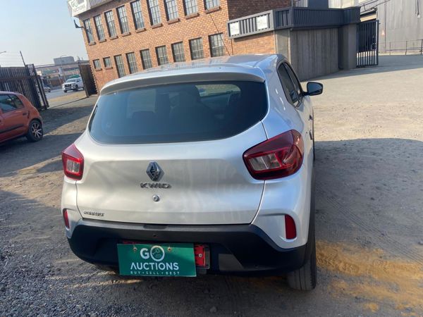 ~/upload/Lots/154903/AdditionalPhotos/mhvw7alkfphky/WhatsApp Image 2025-09-02 at 10.28.09_6482de9f_t600x450.jpg